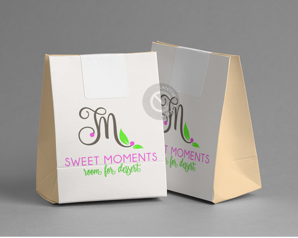 Logo Design by hvdesigns for this project | Design #12163646