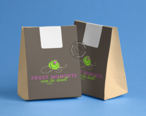 Design de Logo par hvdesigns pour ce projet | Design : #12163728