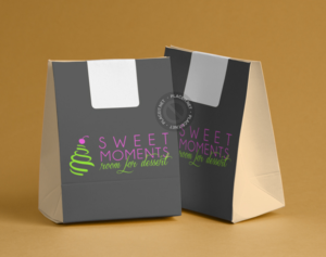 Design de Logo par hvdesigns pour ce projet | Design : #12163809
