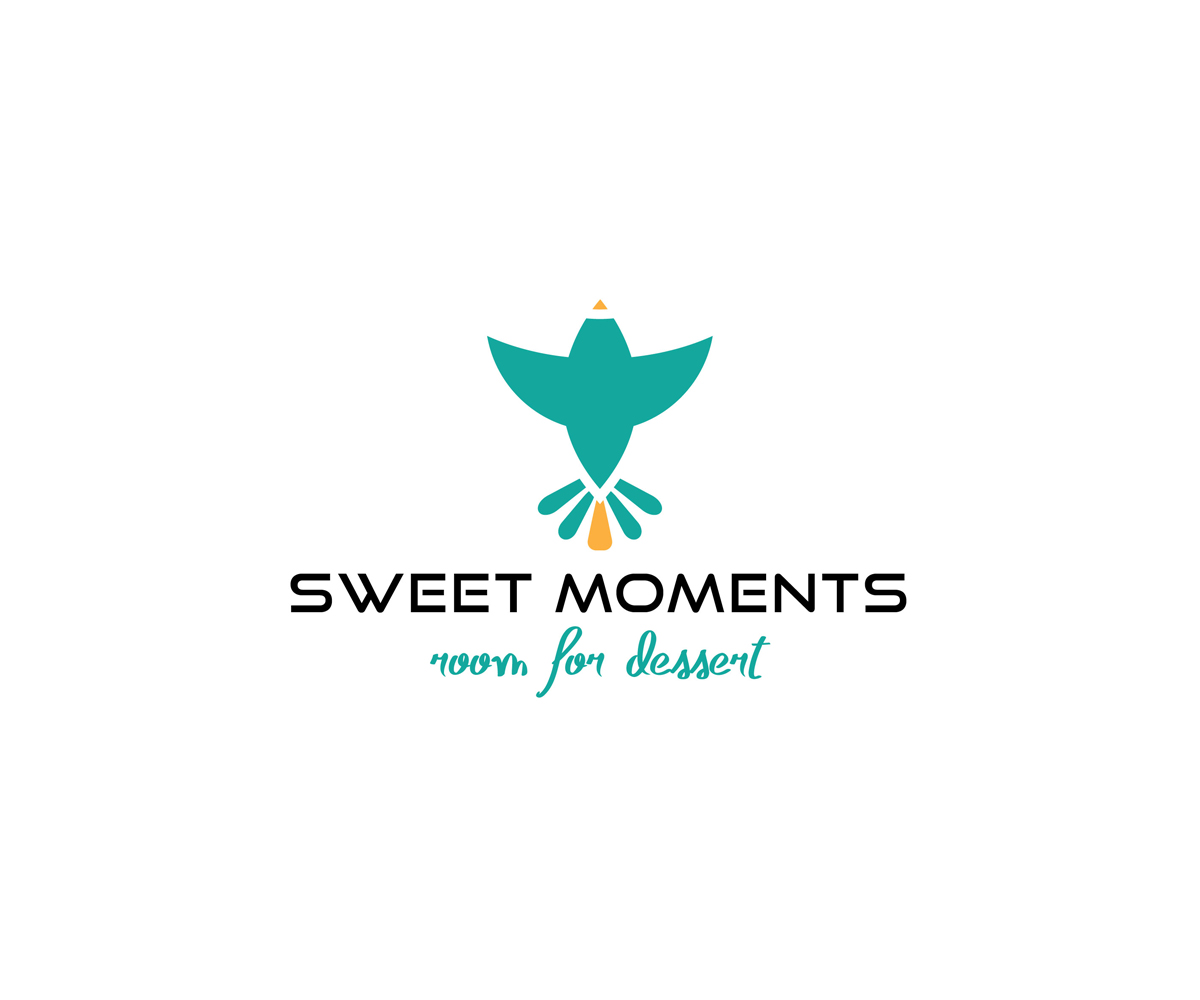 Design de Logo par KabhTech Studio pour ce projet | Design #12139081