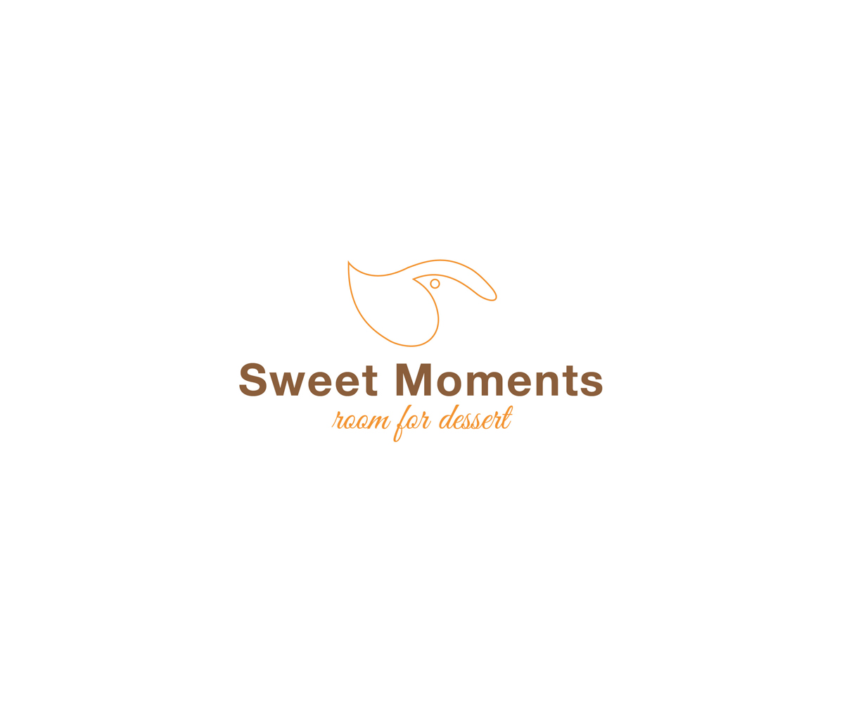 Diseño de Logo por KabhTech Studio para este proyecto | Diseño #12139082