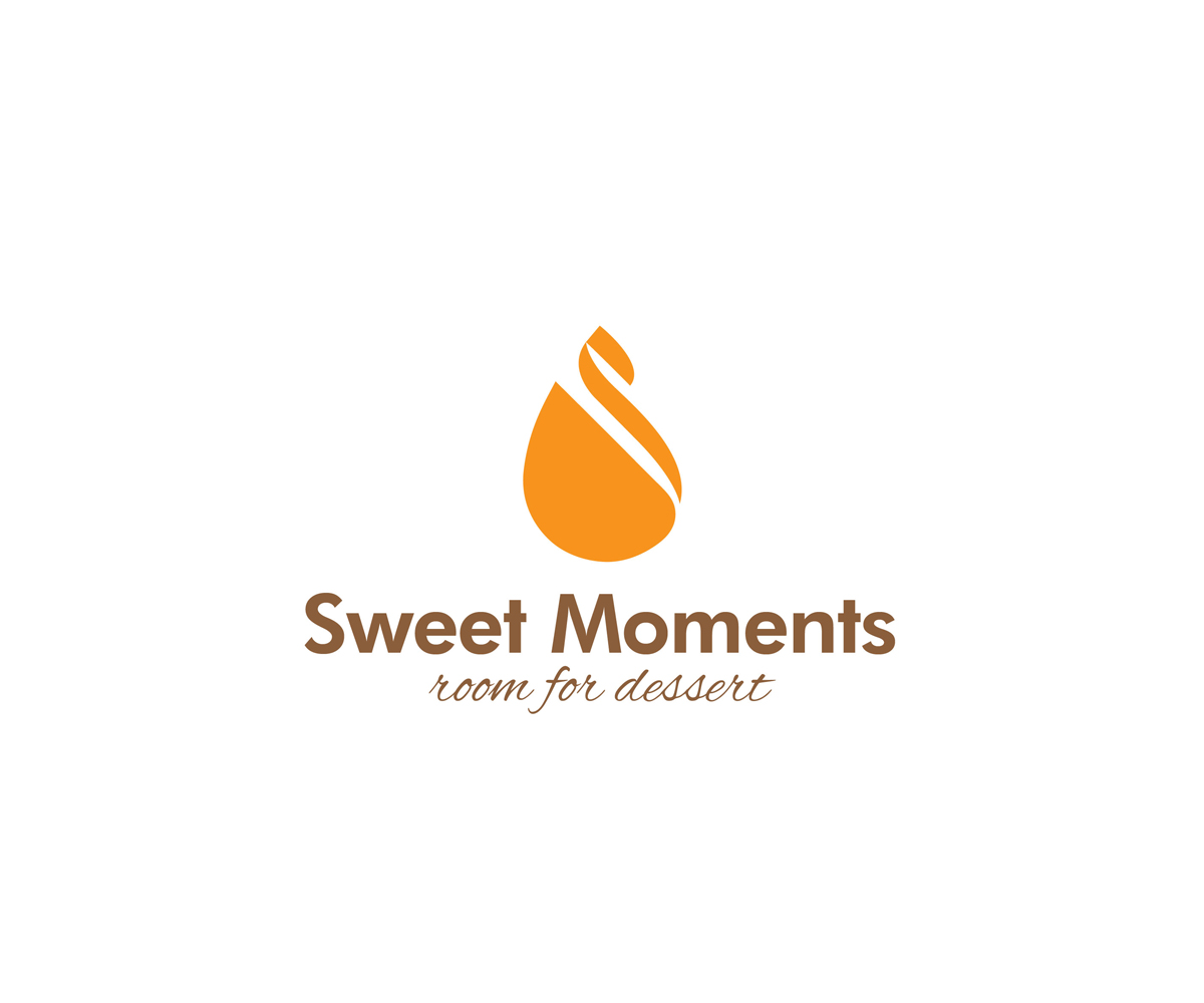 Diseño de Logo por KabhTech Studio para este proyecto | Diseño #12139087
