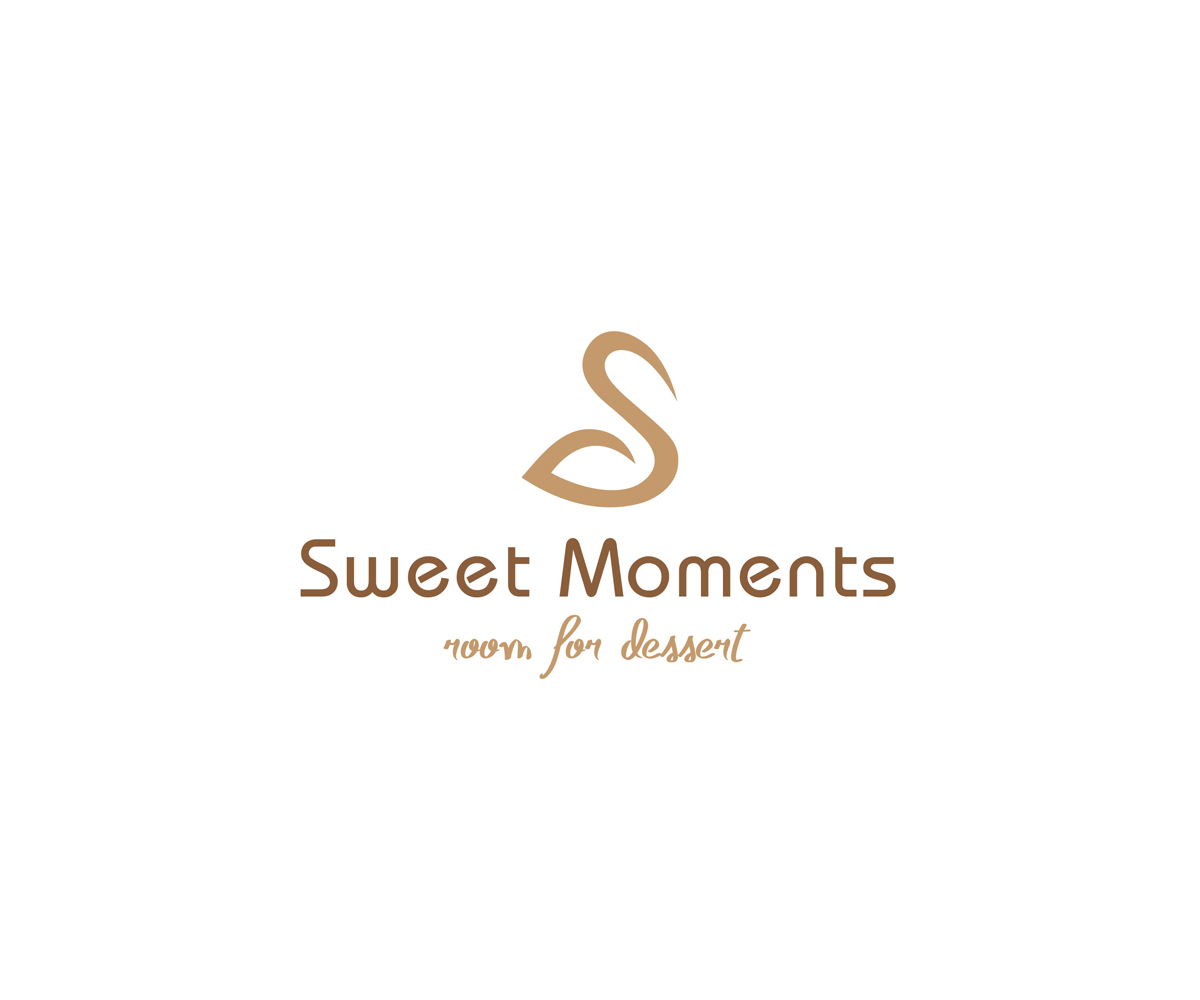 Design de Logo par KabhTech Studio pour ce projet | Design #12139088