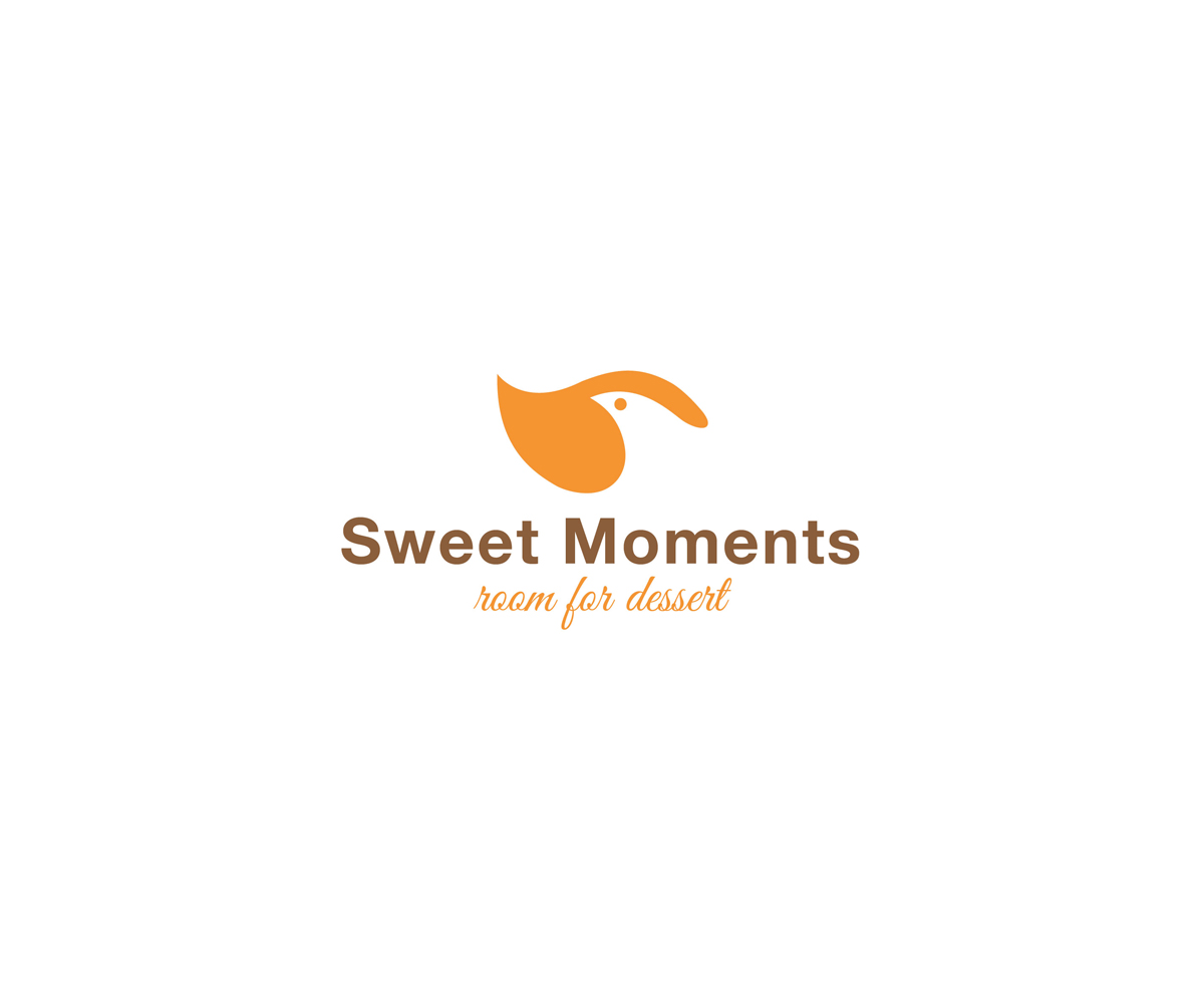 Design de Logo par KabhTech Studio pour ce projet | Design #12139090