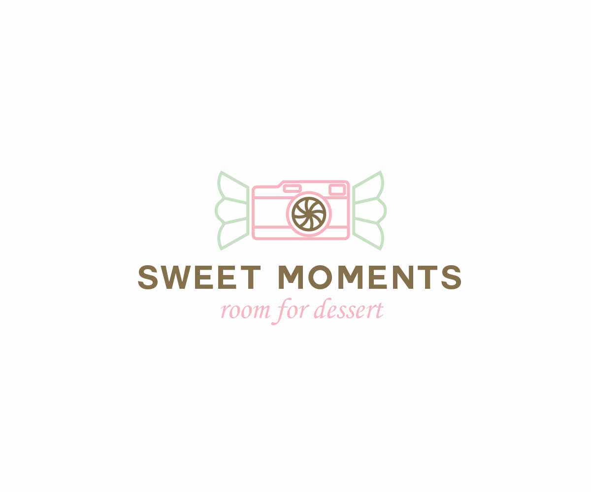 Logo Design by GliderGraphx for this project | Design #12197533