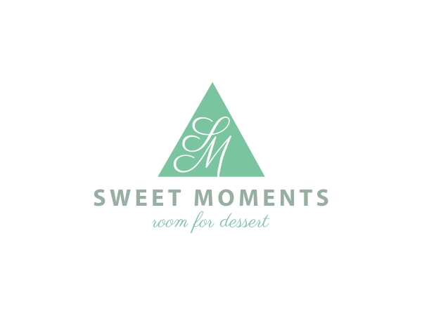 Logo Design by rastf2day for this project | Design #12162512