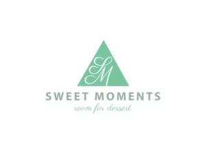 Logo Design by rastf2day for this project | Design: #12162512
