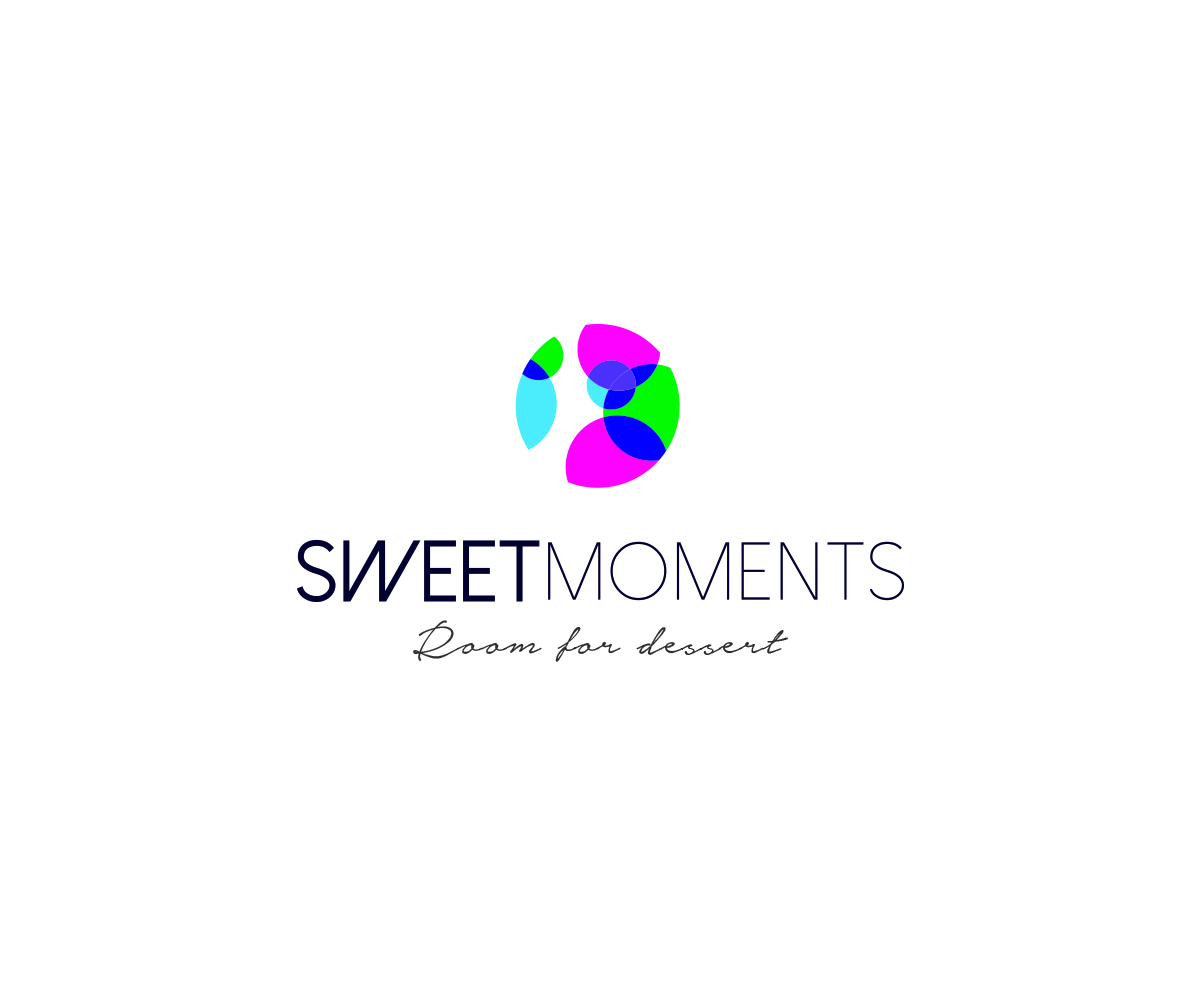 Logo Design by JACQUI for this project | Design #12169141