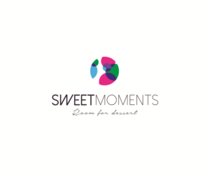 Logo-Design von JACQUI für dieses Projekt | Design #12169141