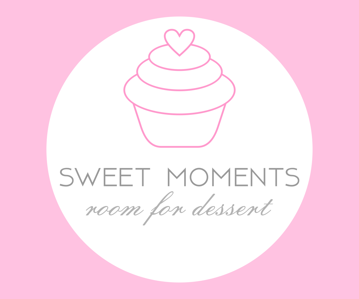Logo Design by GMTAdesign for this project | Design #12235299