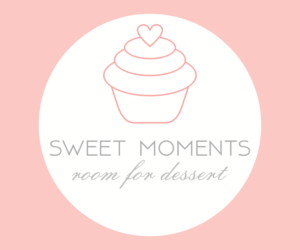 Logo Design by GMTAdesign for this project | Design: #12235299