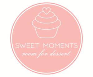 Logo Design by GMTAdesign for this project | Design: #12235300