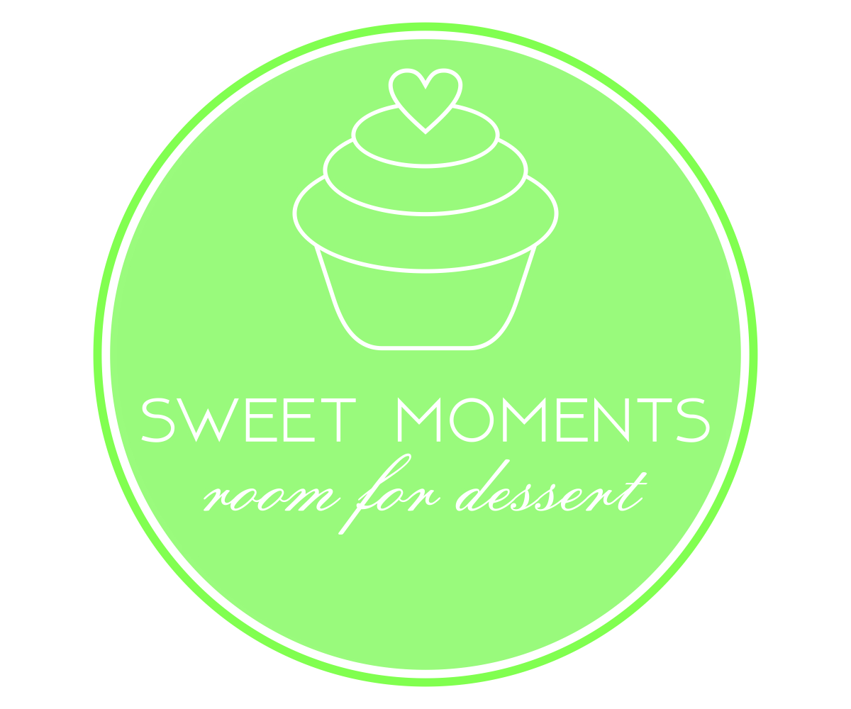 Logo Design by GMTAdesign for this project | Design #12235301
