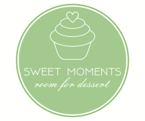 Logo Design by GMTAdesign for this project | Design: #12235301
