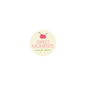 Logo Design by Prachee for this project | Design: #12138028