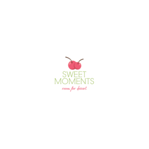 Logo Design by Prachee for this project | Design: #12138029