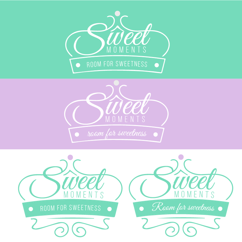 Diseño de Logo por schk para este proyecto | Diseño #12131107