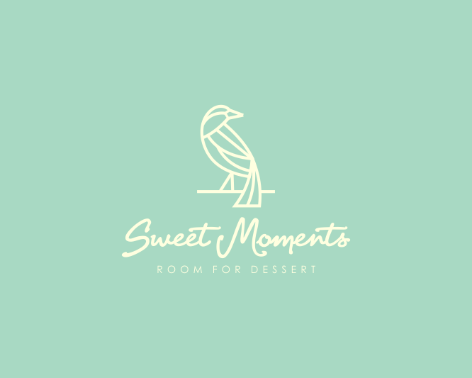 Logo Design by M Sidik Pramono for this project | Design #12232705