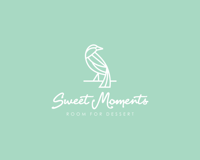 Logo Design by M Sidik Pramono for this project | Design #12232716