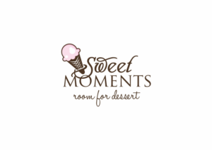 Design de Logo par zanto pour ce projet | Design : #12240633