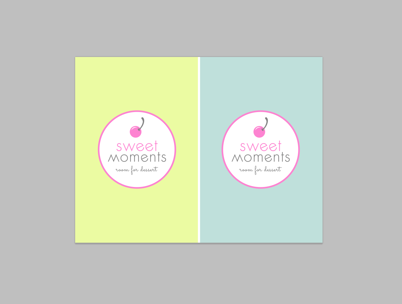Logo Design by creative.visuals for this project | Design #12221998