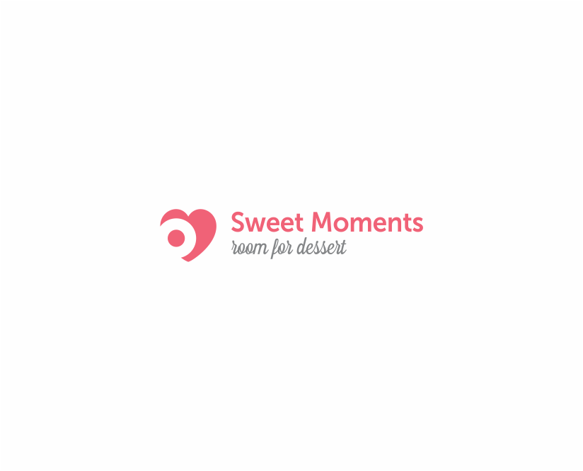 Logo Design by Naavyd for this project | Design #12183929