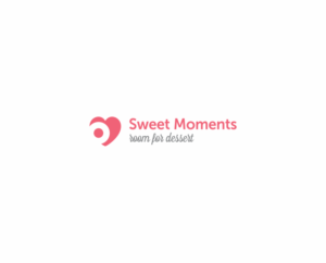 Logo Design by Naavyd for this project | Design: #12183929