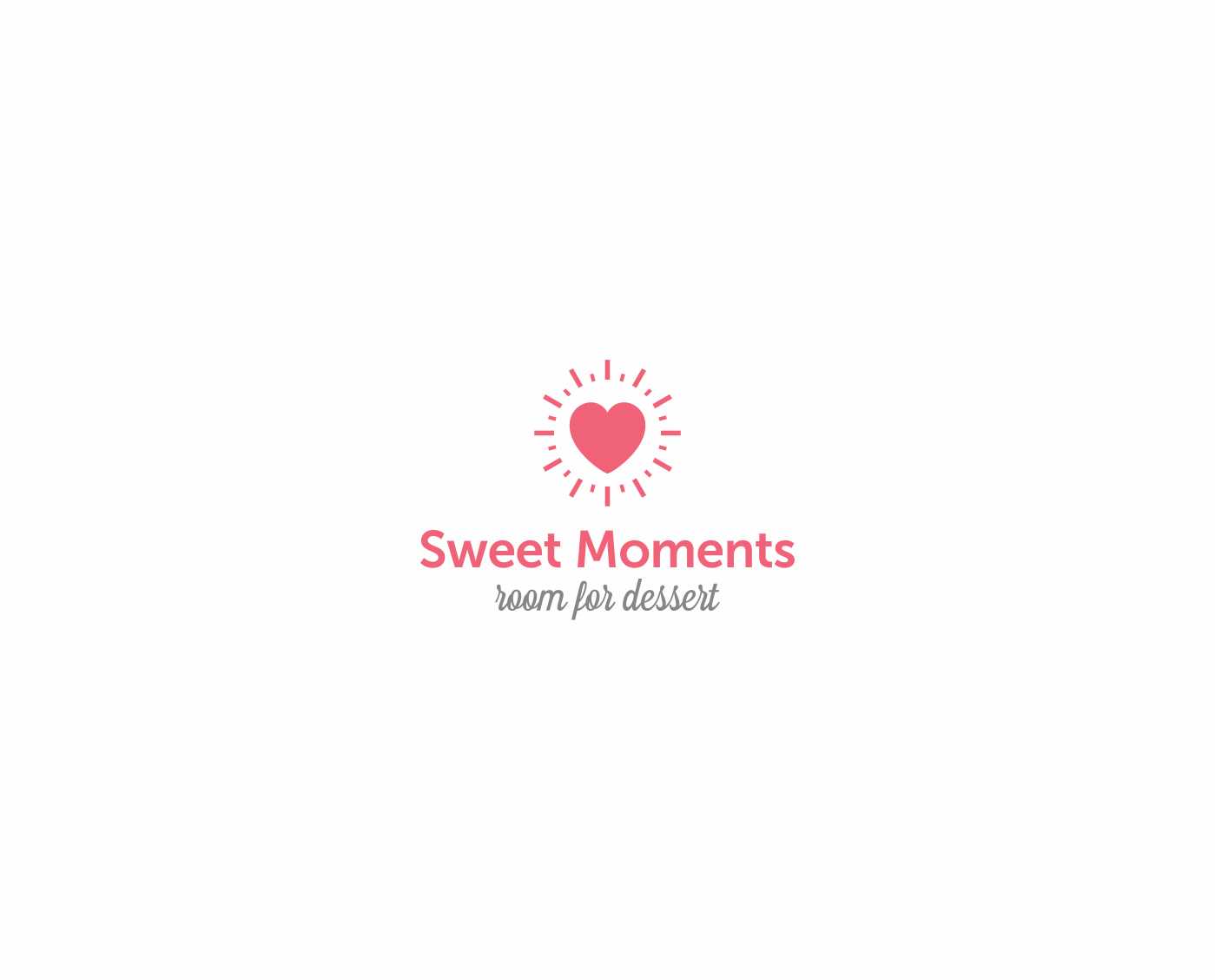 Logo Design by Naavyd for this project | Design #12183930
