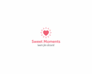 Logo Design by Naavyd for this project | Design: #12183930