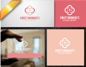 Logo Design by ArifRif