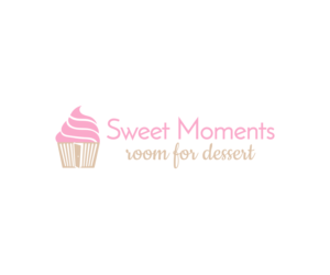 Logo Design by design.bb for this project | Design: #12173523