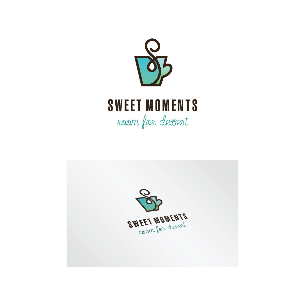 Logo Design by DZGNZR for this project | Design #12132837
