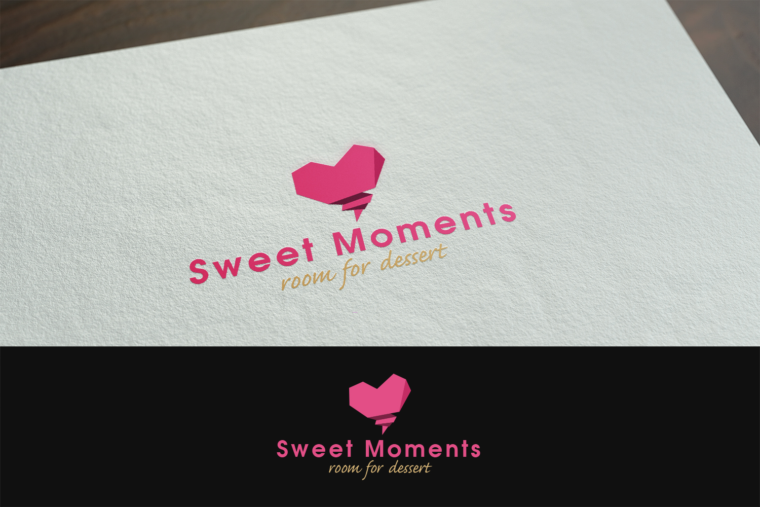 Logo Design by Grafactory for this project | Design #12215895