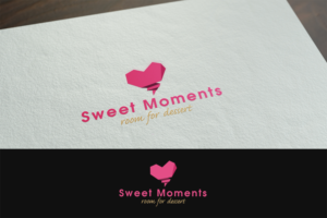 Design de Logo par Grafactory pour ce projet | Design : #12215895
