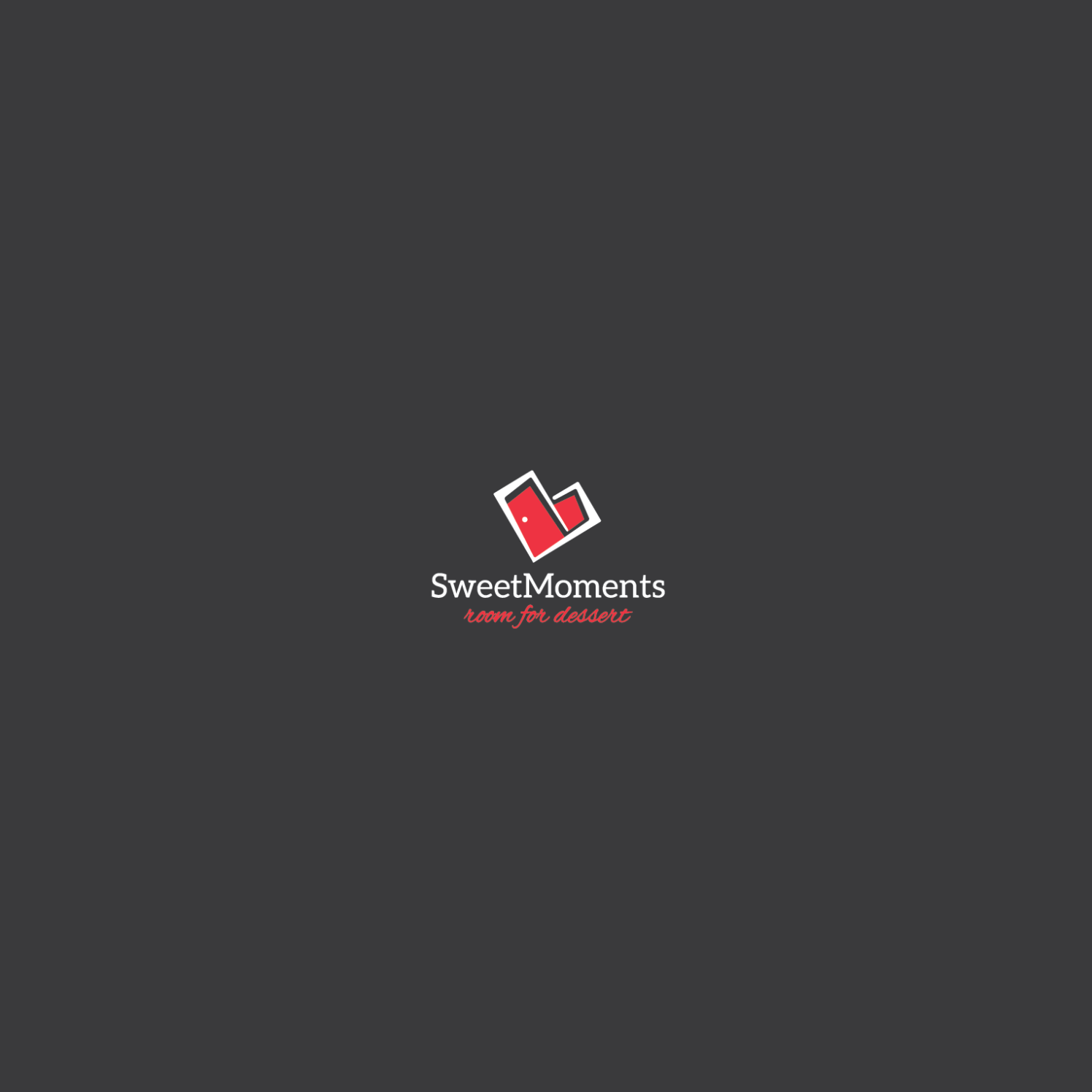 Logo Design by aalio01 for this project | Design #12132235