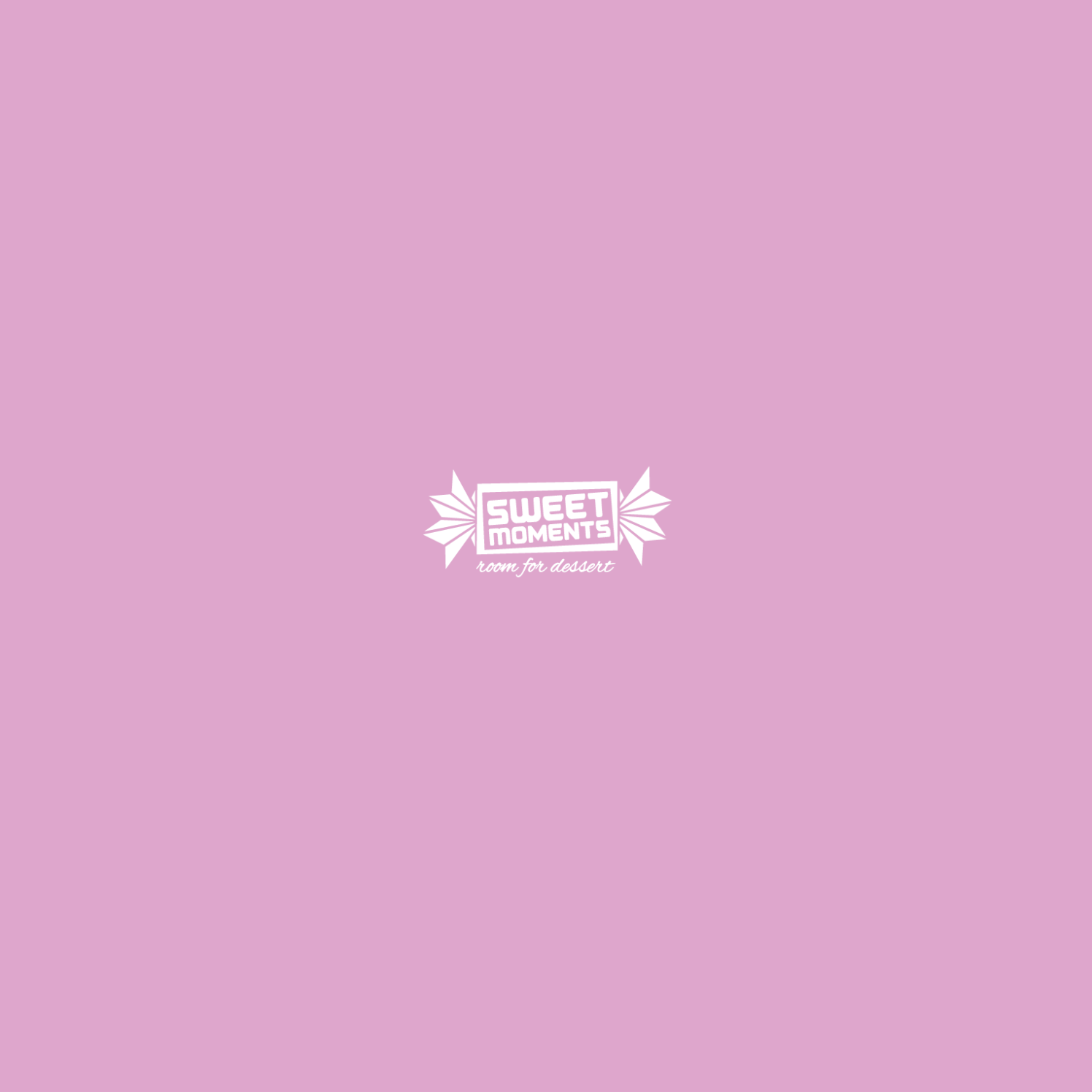 Logo Design by aalio01 for this project | Design #12132237