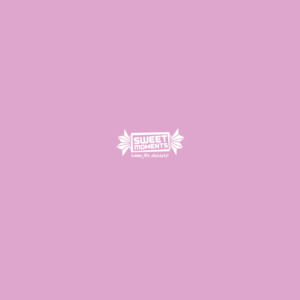 Diseño de Logo por aalio01 para este proyecto | Diseño: #12132237