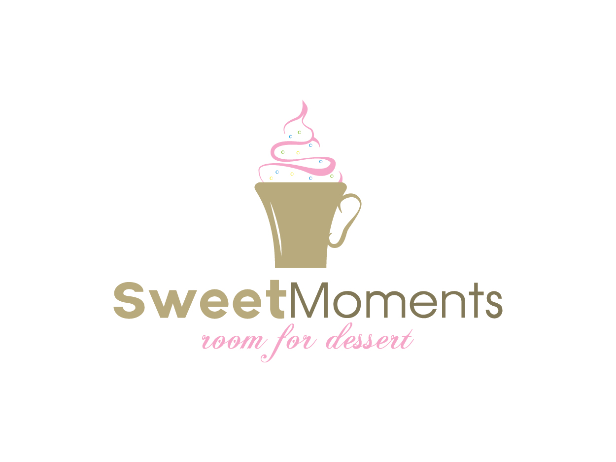 Logo Design by Shemet for this project | Design #12180779