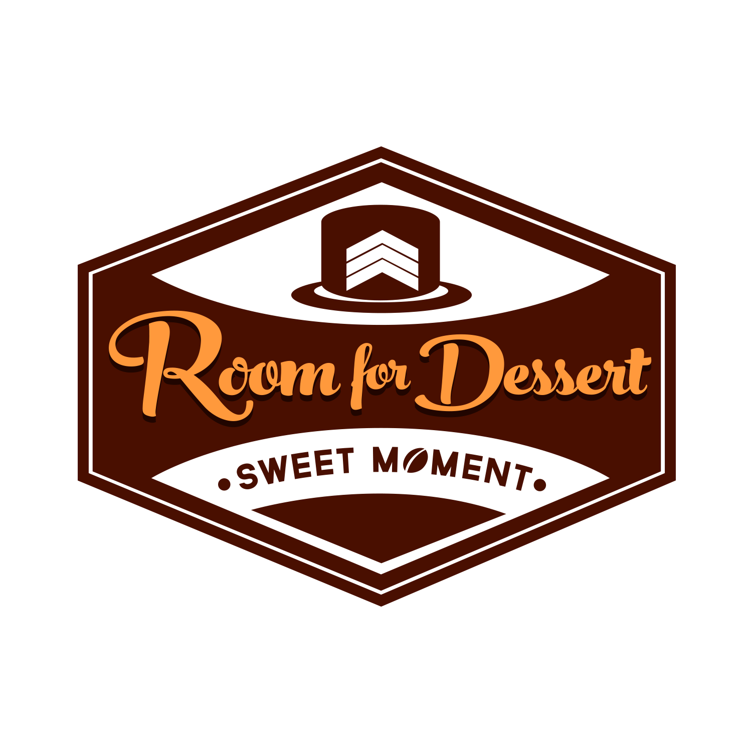 Logo Design by Christian Halley Dalida for this project | Design #12132077
