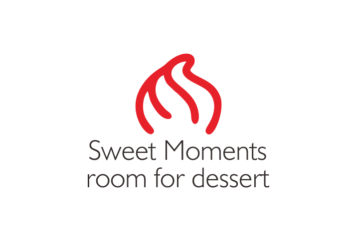 Logo Design by angon wayah for this project | Design #12228903