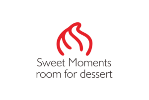 Logo Design by angon wayah for this project | Design: #12228903
