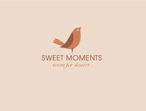 Logo Design by instudio for this project | Design: #12179513