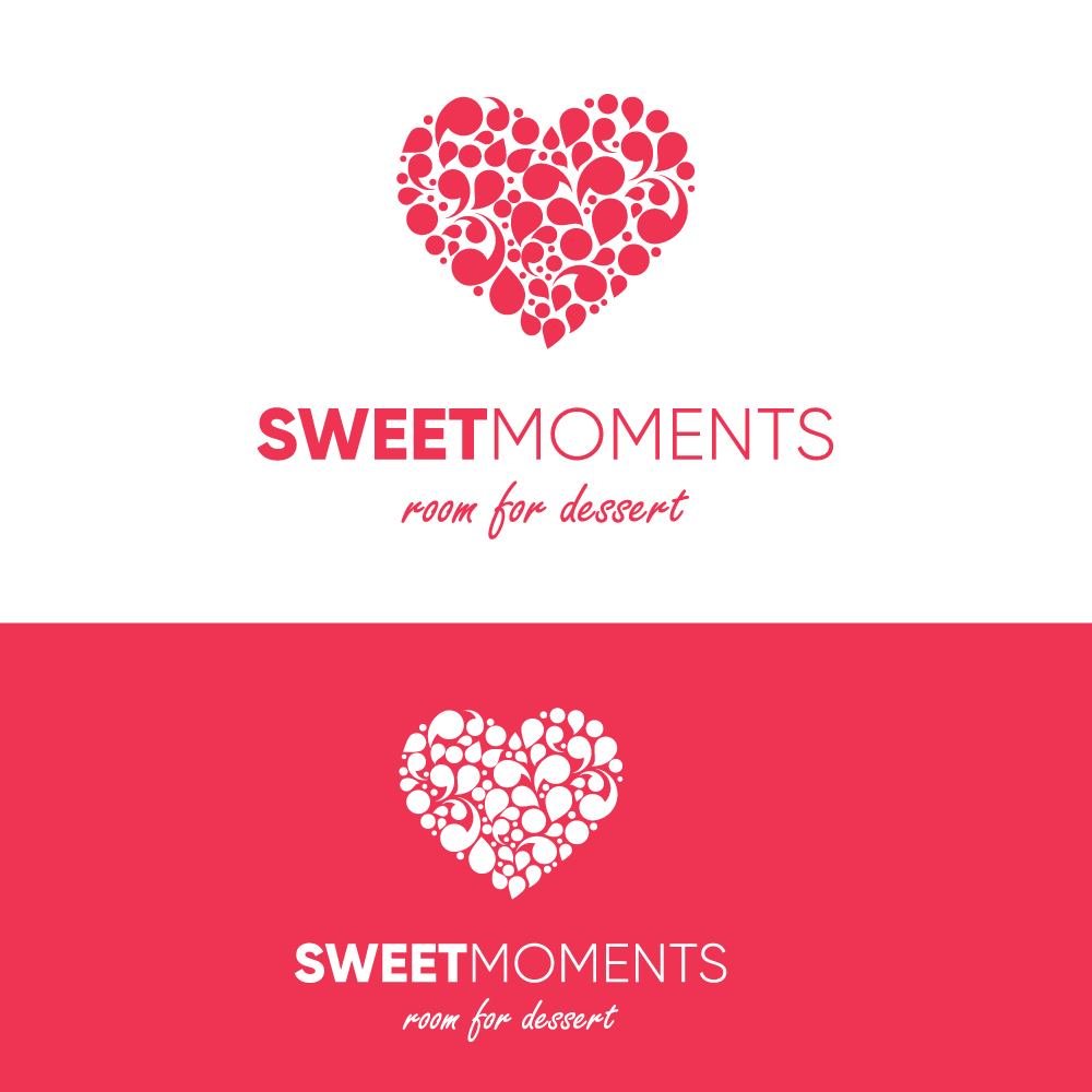 Logo Design by Sathyakumar.G for this project | Design #12201310
