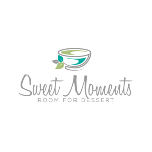 Diseño de Logo por michellefrances para este proyecto | Diseño: #12229781