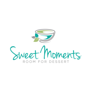Diseño de Logo por michellefrances para este proyecto | Diseño: #12229782