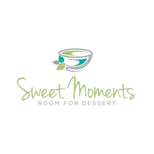 Diseño de Logo por michellefrances para este proyecto | Diseño: #12229783