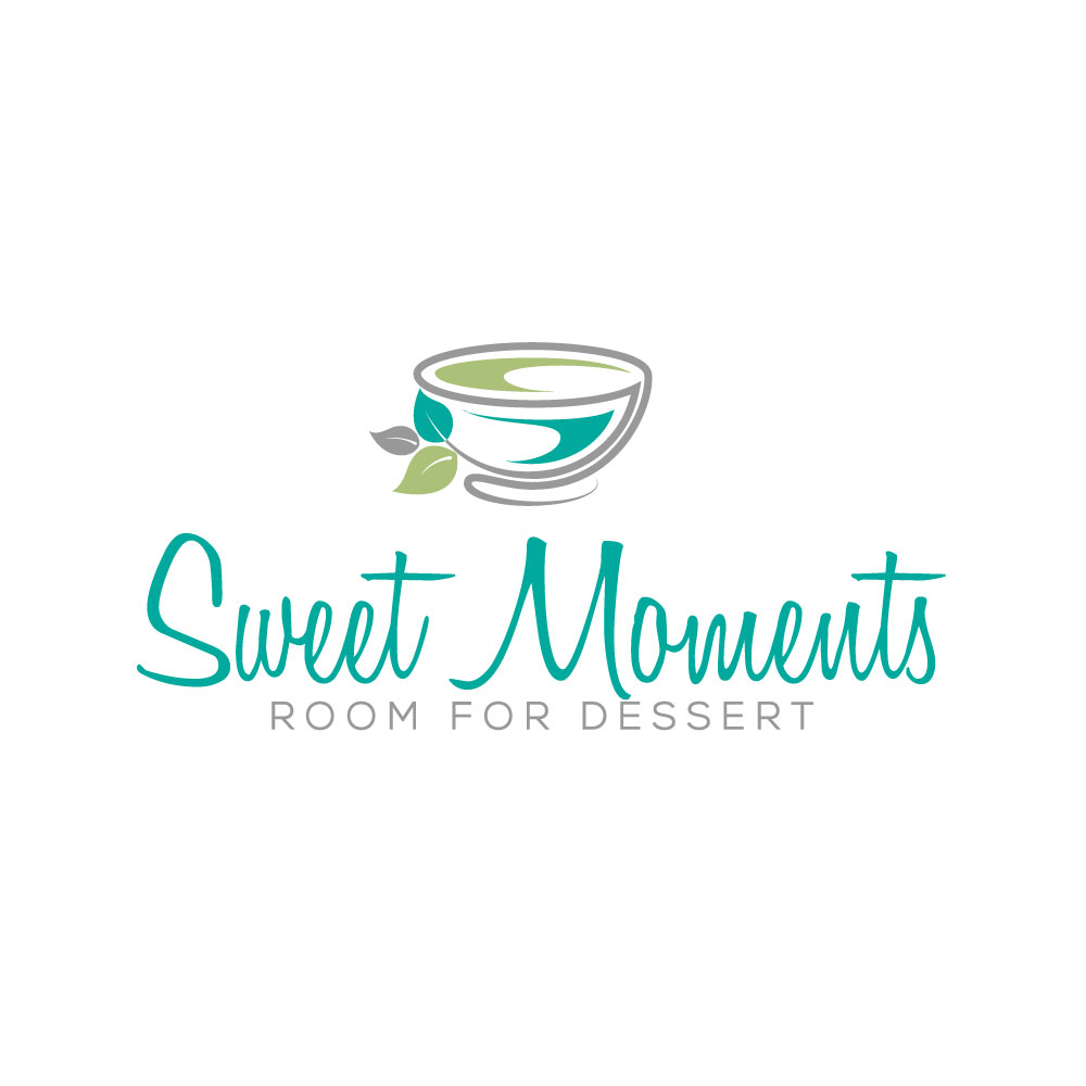 Design de Logo par michellefrances pour ce projet | Design #12229784