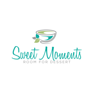 Diseño de Logo por michellefrances para este proyecto | Diseño: #12229784