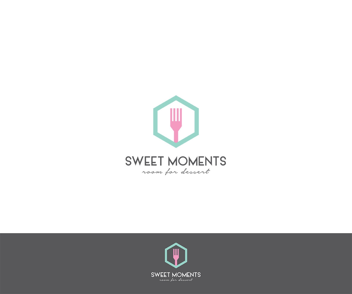 Logo Design by saulogchito for this project | Design #12200657