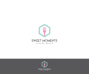 Design de Logo par saulogchito pour ce projet | Design : #12200657